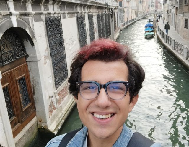 Mucur Birebir İngilizce Kursu