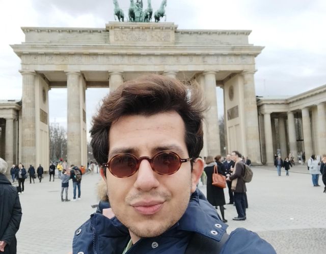 Mucur İngilizce Özel Ders