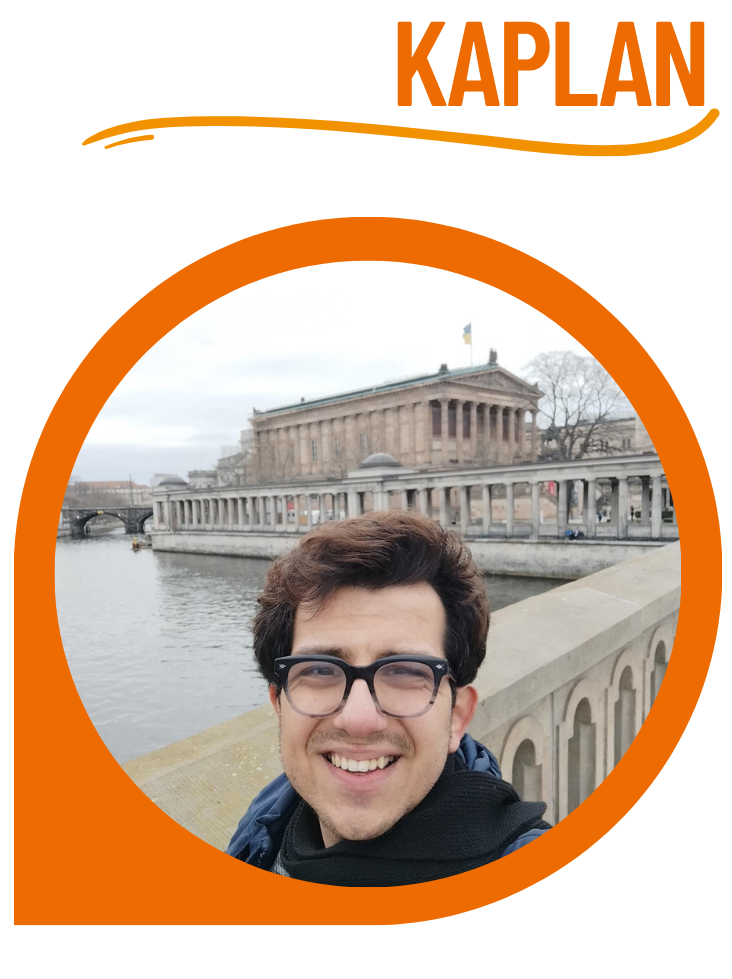 Mucur İngilizce Özel Ders