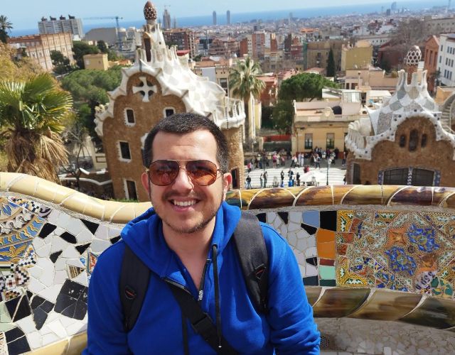 Mucur Birebir İngilizce Dersi